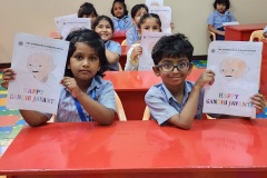 Kg2-B-gandhi-jayanthi-9