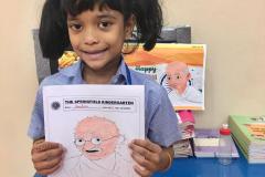 Kg2-C-gandhi-Jayanthi-1