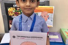 Kg2-C-gandhi-Jayanthi-2