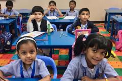 Kg2-C-gandhi-Jayanthi-3