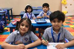 Kg2-C-gandhi-Jayanthi-4