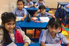 Kg2-C-gandhi-Jayanthi-5