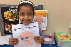 Kg2-C-gandhi-Jayanthi-6