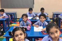 Kg2-C-gandhi-Jayanthi-7