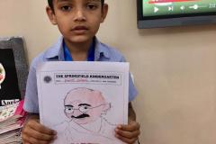 Kg2-C-gandhi-Jayanthi-8