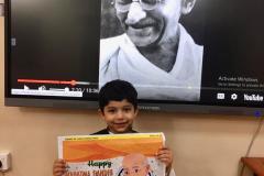 Kg2-C-gandhi-Jayanthi-9