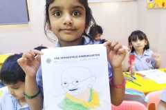 Kg2-E-gandhi-Jayanthi-1