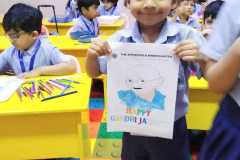 Kg2-E-gandhi-Jayanthi-2