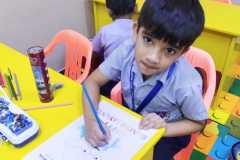 Kg2-E-gandhi-Jayanthi-3