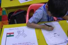 Kg2-E-gandhi-Jayanthi-4