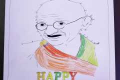 Kg2-E-gandhi-Jayanthi-5