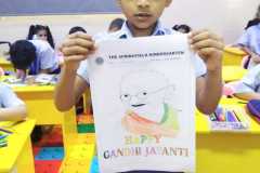 Kg2-E-gandhi-Jayanthi-7