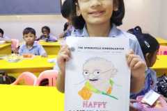 Kg2-E-gandhi-Jayanthi-8