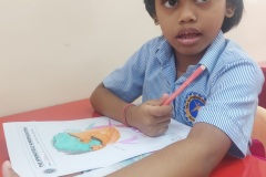 Gandhi Jayanti Day 2023-2024