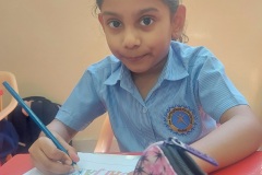 Avni