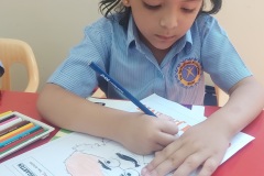 Humaira