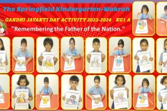 KG1-A-Gandhi-Jayanti-Activity-2023-2024