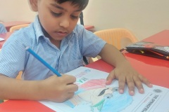 Vihaan