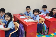 KG2-B