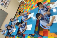 KG2C
