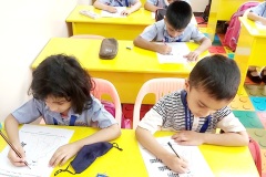 KG2E