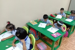 Kg1-A-Gandhi-Jayanthi-image-1