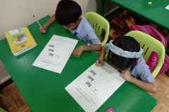Kg1-A-Gandhi-Jayanthi-image-2