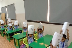 Kg1-A-Gandhi-Jayanthi-image-3