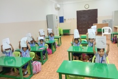 Kg1-A-Gandhi-Jayanthi-image-4