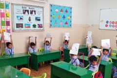 Kg1-B-Gandhi-Jayanthi-image-1