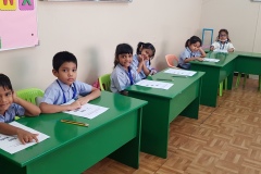 Kg1-B-Gandhi-Jayanthi-image-2
