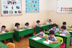 Kg1-B-Gandhi-Jayanthi-image-3