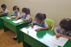 Kg1-B-Gandhi-Jayanthi-image-4