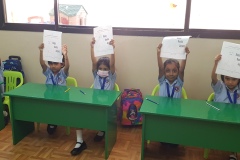 Kg1-B-Gandhi-Jayanthi-image-5