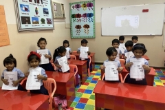 Kg1-C-Gandhi-Jayanthi-image-1