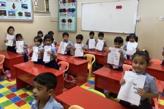 Kg1-C-Gandhi-Jayanthi-image-2