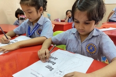 Kg1-C-Gandhi-Jayanthi-image-3