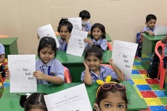 Kg1-D-Gandhi-Jayanthi-image-1