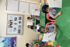 Kg1-D-Gandhi-Jayanthi-image-2