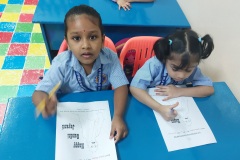 Kg1-E-Gandhi-Jayanthi-image-3