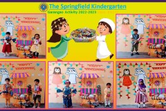 Garangao-activity-Kg1-D-1