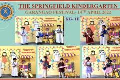 K-G-1E-Garangao-Activity-1