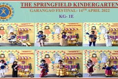 KG-1E-Garangao-Activity-2