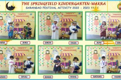 KG1-C-GARANGAO-1