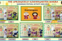 KG1-C-GARANGAO-2