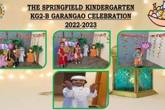 KG2-B-GARANGAO-2