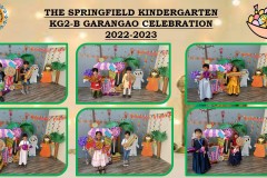 KG2-B-GARANGAO1