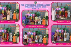 KG2-E-Garangao-Fiesta-Collage-1-2