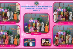 KG2-E-Garangao-Fiesta-Collage-2