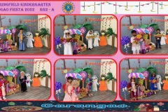 KG2A-GARANGAO-1-